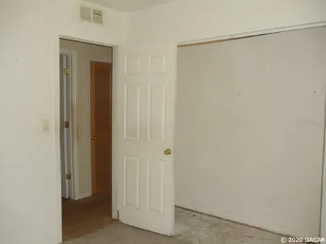 1501 SE 25th Avenue Gainesville FL 32641