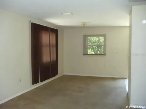 1501 SE 25th Avenue Gainesville FL 32641