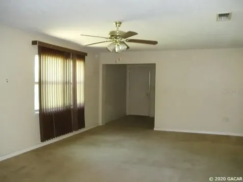 1501 SE 25th Avenue Gainesville FL 32641
