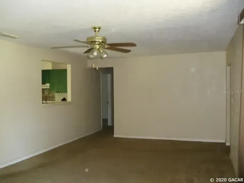 1501 SE 25th Avenue Gainesville FL 32641