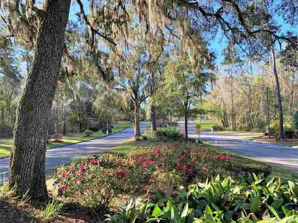 000 NW 105th Avenue Alachua FL 32615