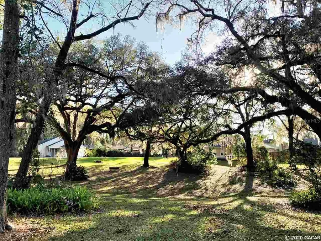000 NW 105th Avenue Alachua FL 32615