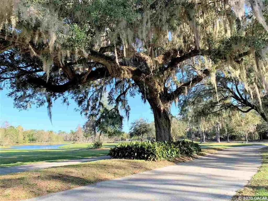 000 NW 105th Avenue Alachua FL 32615