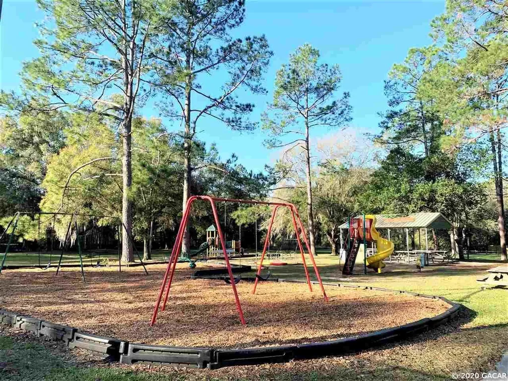 000 NW 105th Avenue Alachua FL 32615