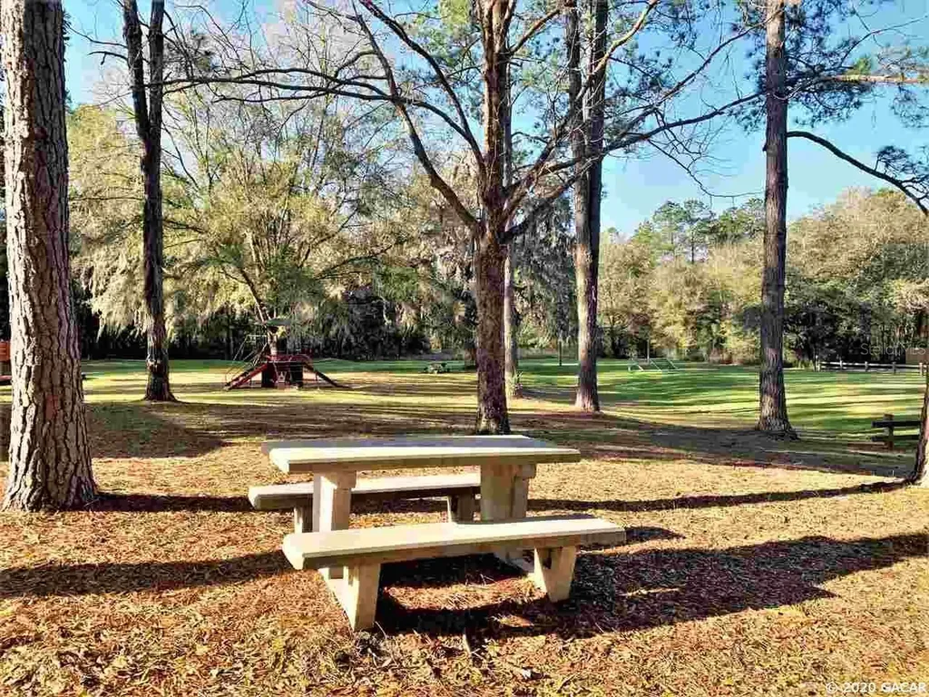 000 NW 105th Avenue Alachua FL 32615