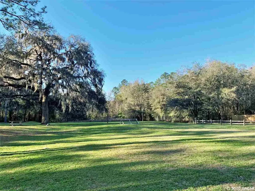 000 NW 105th Avenue Alachua FL 32615