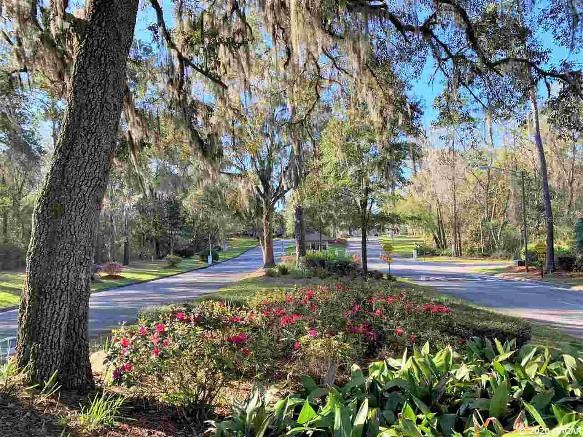 000 NW 105th Avenue Alachua FL 32615