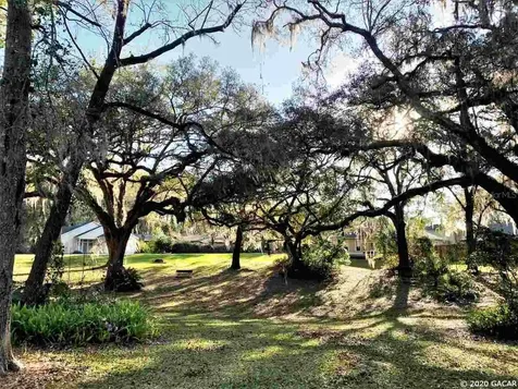 000 NW 105th Avenue Alachua FL 32615