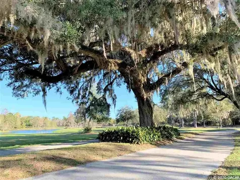 000 NW 105th Avenue Alachua FL 32615