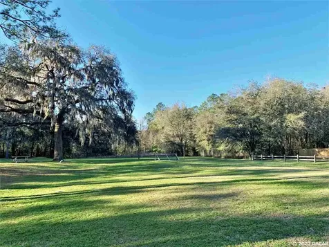 000 NW 105th Avenue Alachua FL 32615