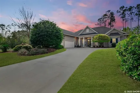 10317 SW 30th Lane Gainesville FL 32608