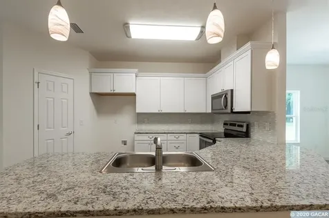 55 Deer Trail Circle Bronson FL 32621