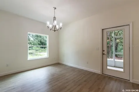 55 Deer Trail Circle Bronson FL 32621