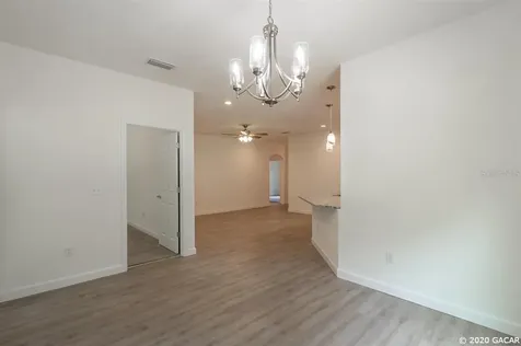 55 Deer Trail Circle Bronson FL 32621