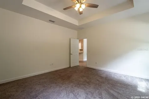 55 Deer Trail Circle Bronson FL 32621