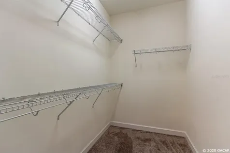 55 Deer Trail Circle Bronson FL 32621