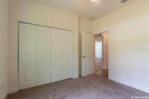 55 Deer Trail Circle Bronson FL 32621