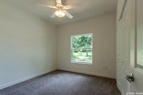 55 Deer Trail Circle Bronson FL 32621