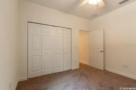 55 Deer Trail Circle Bronson FL 32621