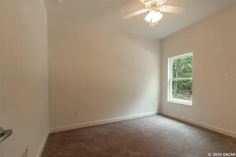 55 Deer Trail Circle Bronson FL 32621