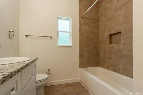 55 Deer Trail Circle Bronson FL 32621