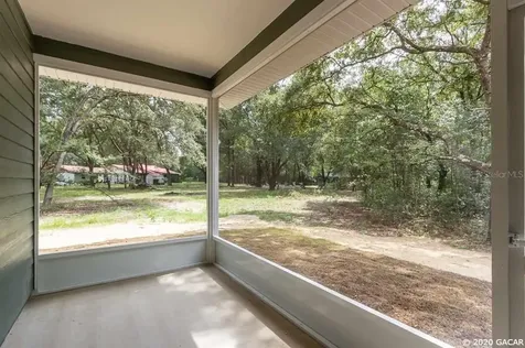 55 Deer Trail Circle Bronson FL 32621