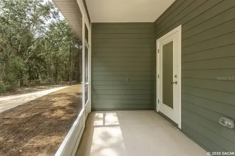 55 Deer Trail Circle Bronson FL 32621