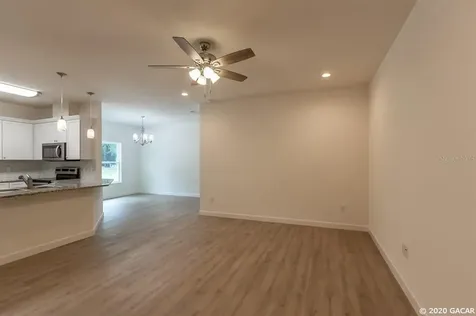 55 Deer Trail Circle Bronson FL 32621