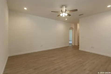 55 Deer Trail Circle Bronson FL 32621