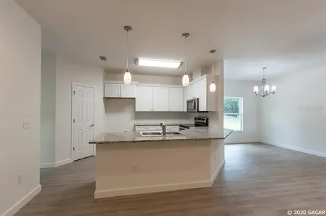 55 Deer Trail Circle Bronson FL 32621