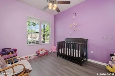 11019 NW 60th Terrace Alachua FL 32615