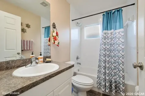 11019 NW 60th Terrace Alachua FL 32615