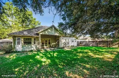 11019 NW 60th Terrace Alachua FL 32615