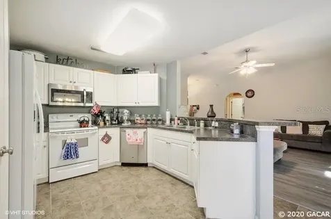 11019 NW 60th Terrace Alachua FL 32615