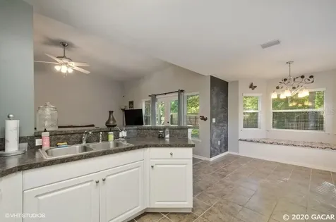 11019 NW 60th Terrace Alachua FL 32615