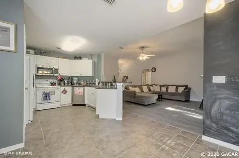 11019 NW 60th Terrace Alachua FL 32615