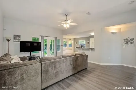 11019 NW 60th Terrace Alachua FL 32615