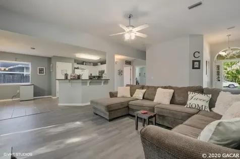11019 NW 60th Terrace Alachua FL 32615