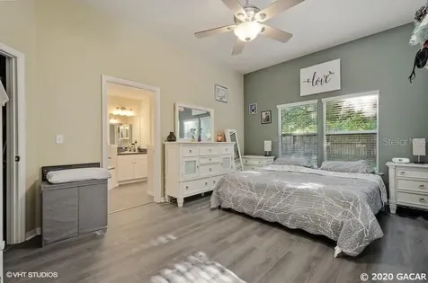 11019 NW 60th Terrace Alachua FL 32615