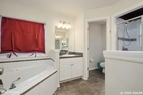 11019 NW 60th Terrace Alachua FL 32615