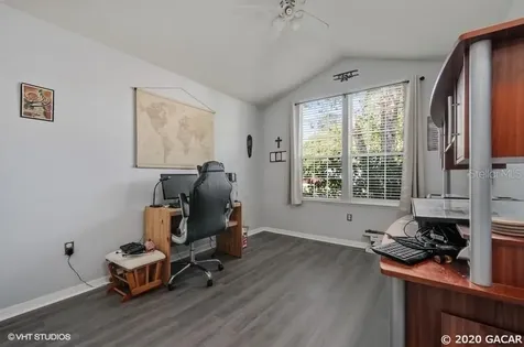 11019 NW 60th Terrace Alachua FL 32615