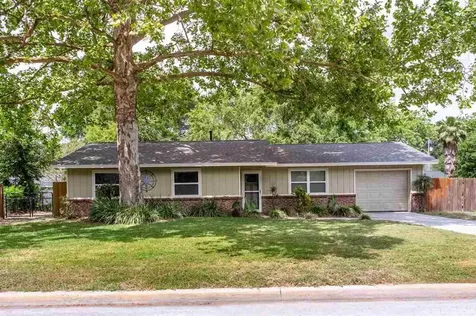 5202 NW 26th Place Gainesville FL 32606