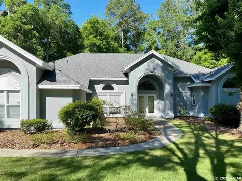 4236 SW 91st Drive Gainesville FL 32608