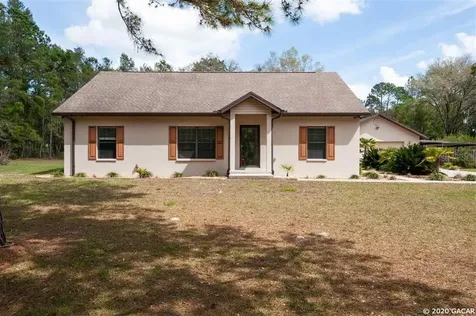 9525 SW 126th Street Archer FL 32618
