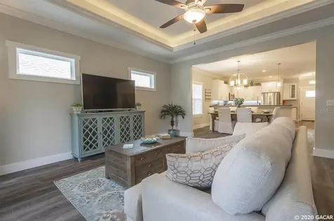 1387 NW 121st Way Gainesville FL 32606