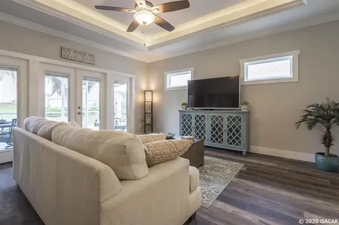 1387 NW 121st Way Gainesville FL 32606