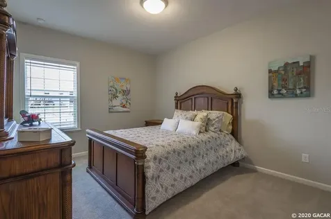 1387 NW 121st Way Gainesville FL 32606