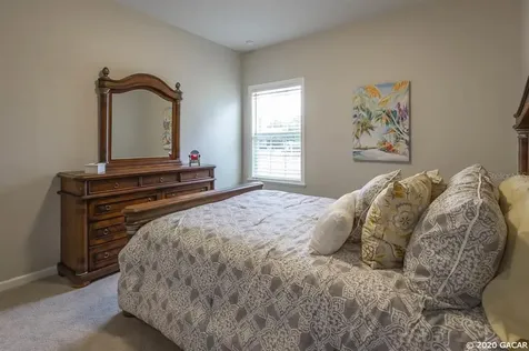 1387 NW 121st Way Gainesville FL 32606