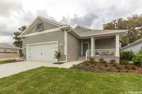 1387 NW 121st Way Gainesville FL 32606