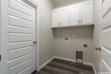 1387 NW 121st Way Gainesville FL 32606